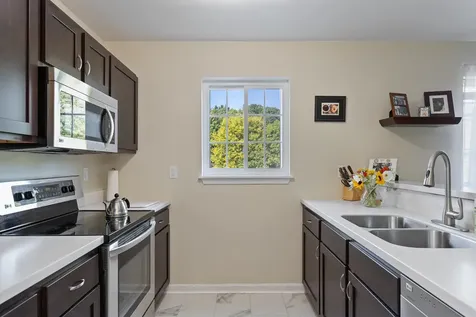 15 Hildred Drive Burlington VT 05401