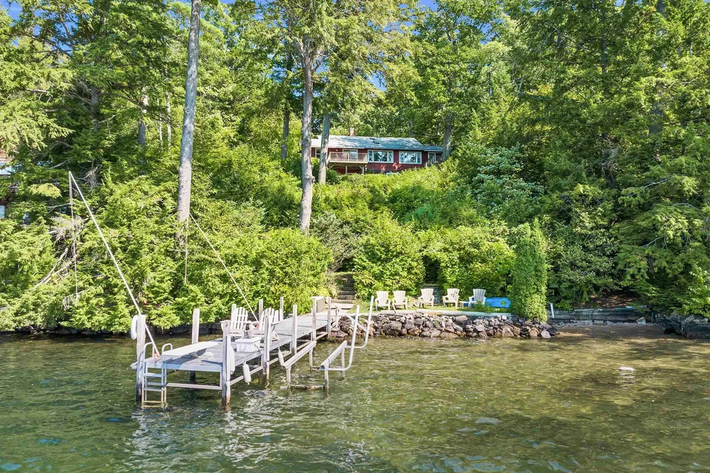 782 Weirs Boulevard Laconia NH 03246