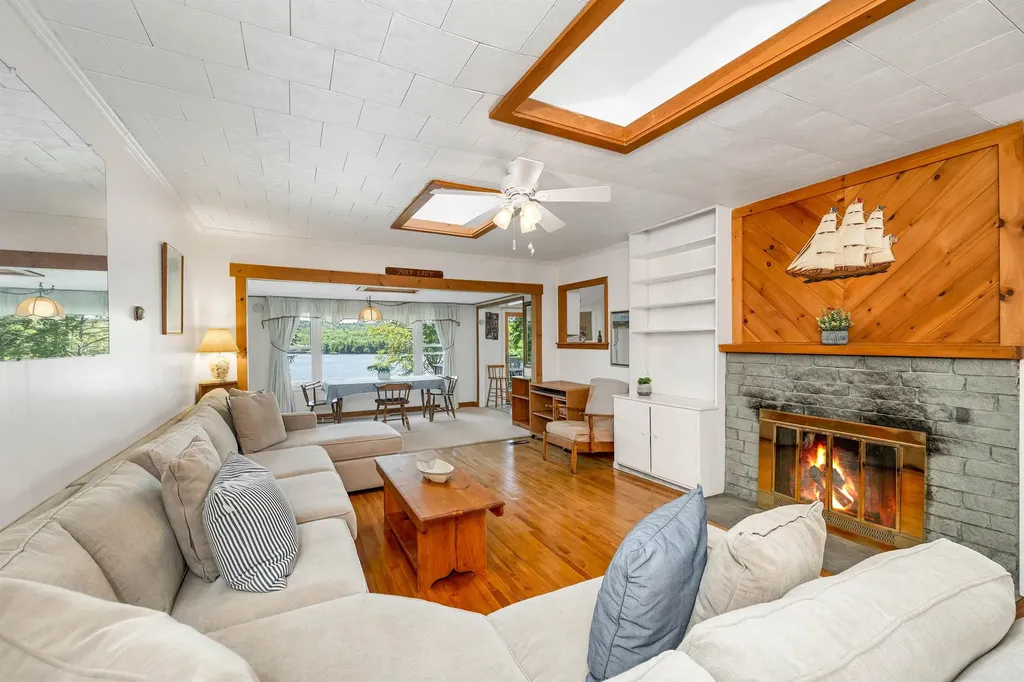 782 Weirs Boulevard Laconia NH 03246