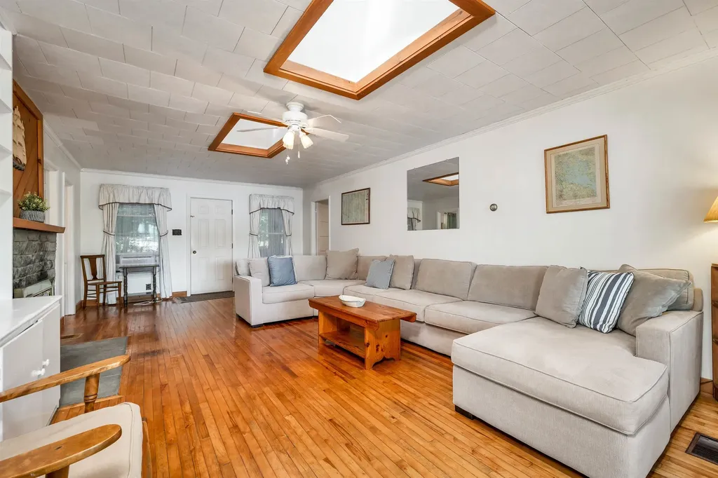 782 Weirs Boulevard Laconia NH 03246