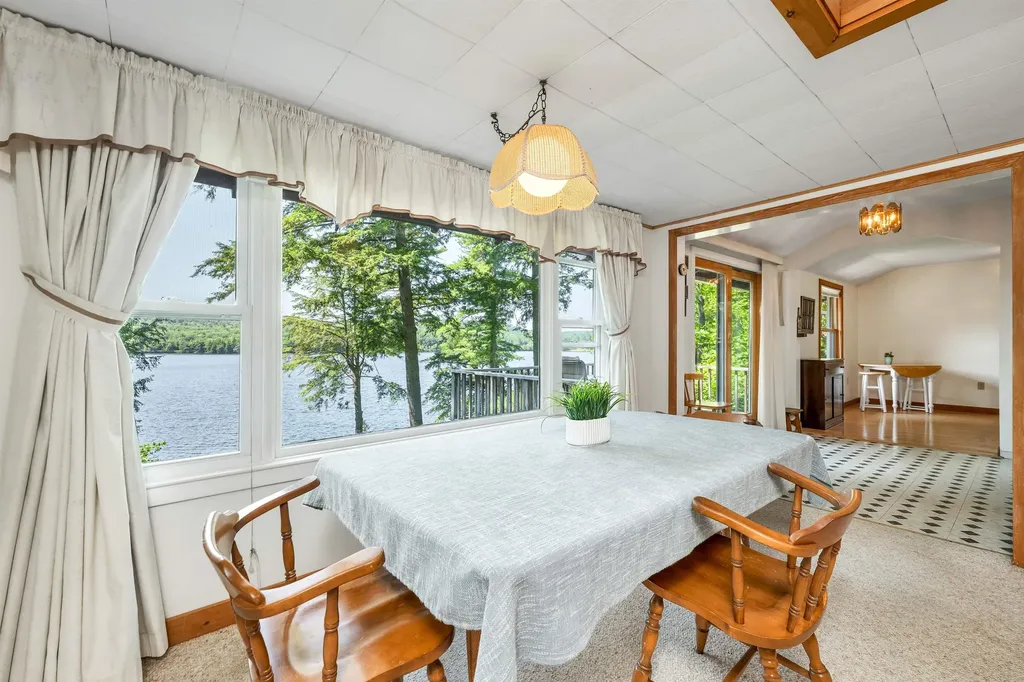 782 Weirs Boulevard Laconia NH 03246