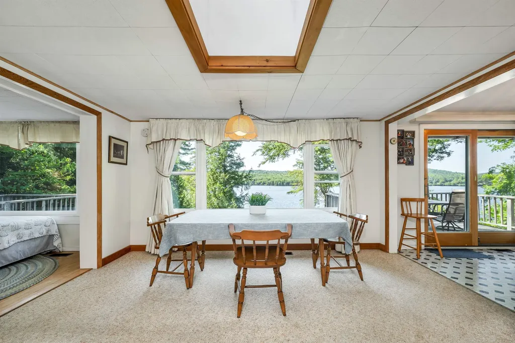 782 Weirs Boulevard Laconia NH 03246