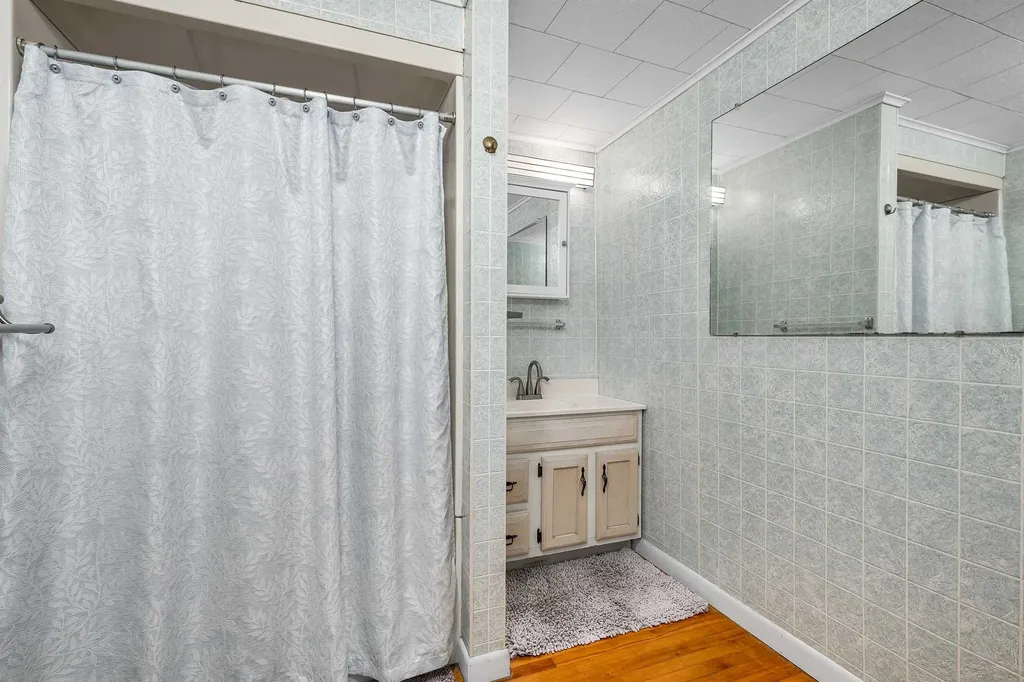 782 Weirs Boulevard Laconia NH 03246