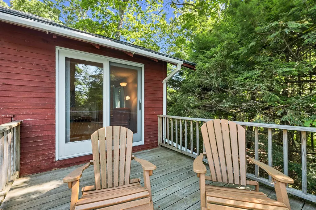 782 Weirs Boulevard Laconia NH 03246