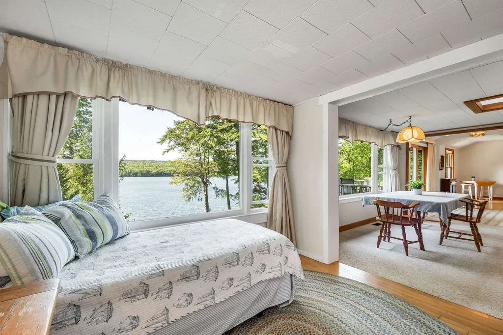 782 Weirs Boulevard Laconia NH 03246