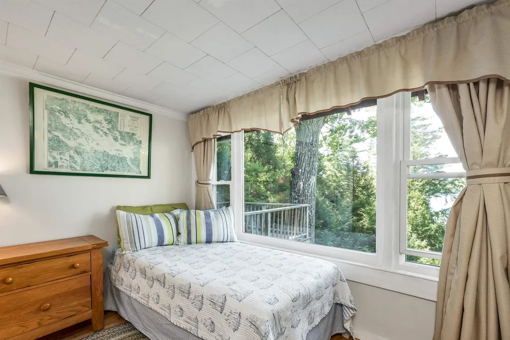 782 Weirs Boulevard Laconia NH 03246