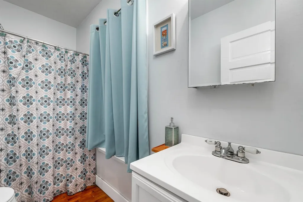 782 Weirs Boulevard Laconia NH 03246