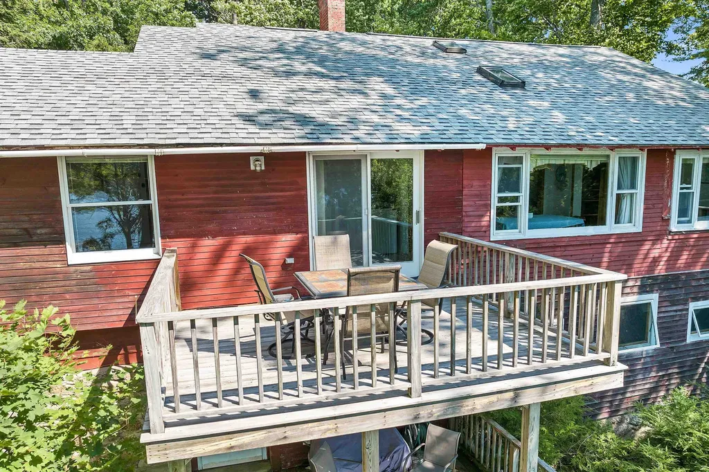 782 Weirs Boulevard Laconia NH 03246