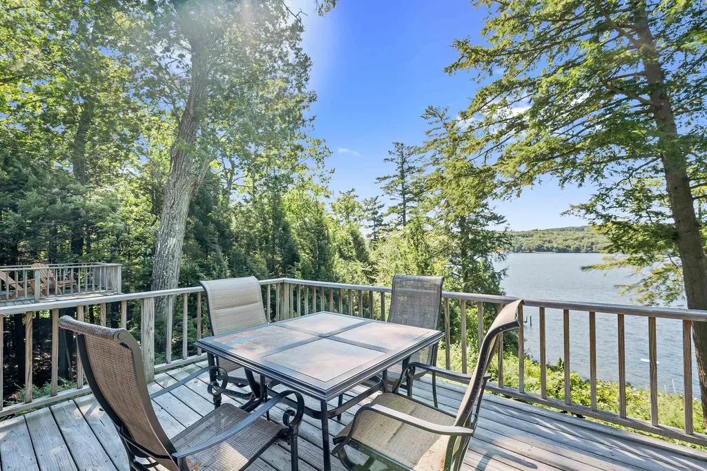 782 Weirs Boulevard Laconia NH 03246