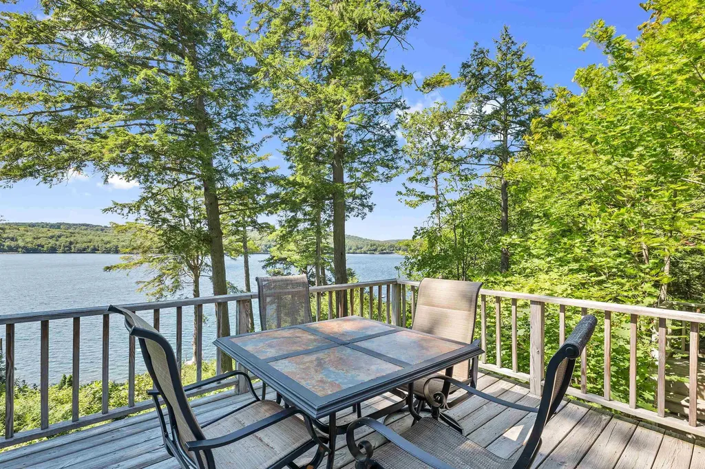782 Weirs Boulevard Laconia NH 03246