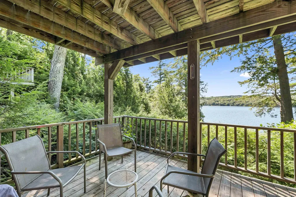 782 Weirs Boulevard Laconia NH 03246