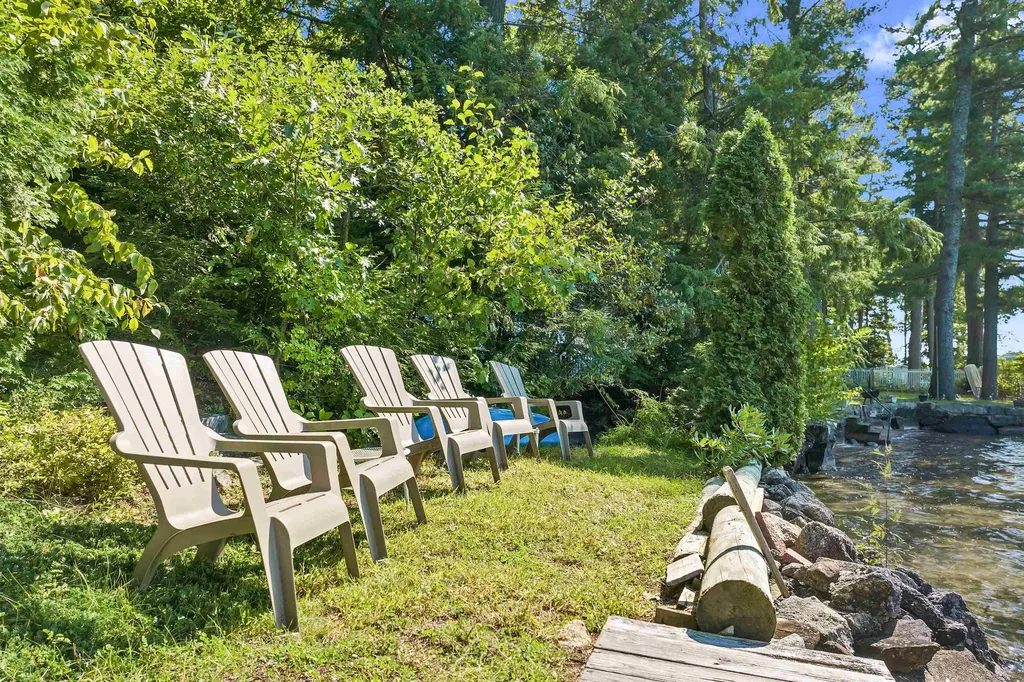 782 Weirs Boulevard Laconia NH 03246