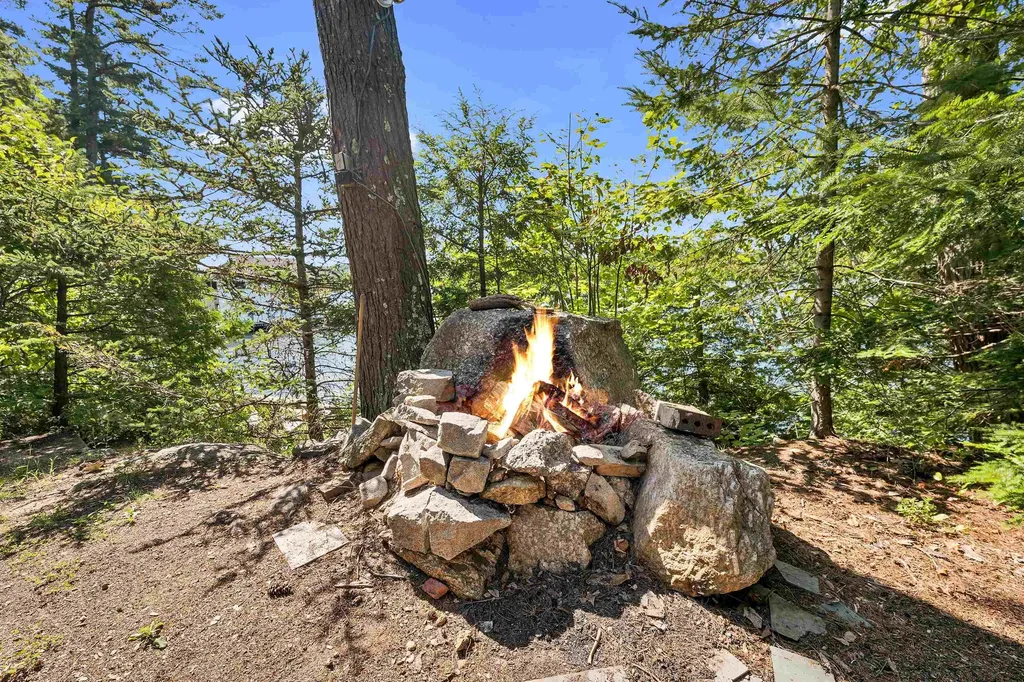 782 Weirs Boulevard Laconia NH 03246
