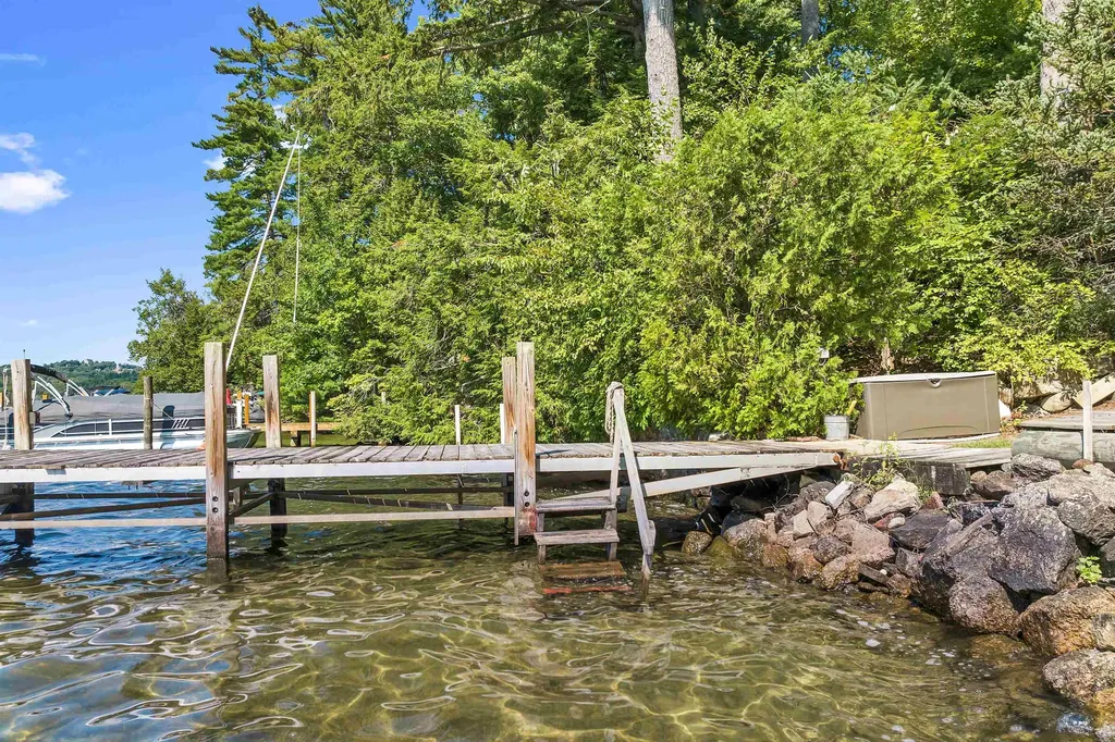 782 Weirs Boulevard Laconia NH 03246