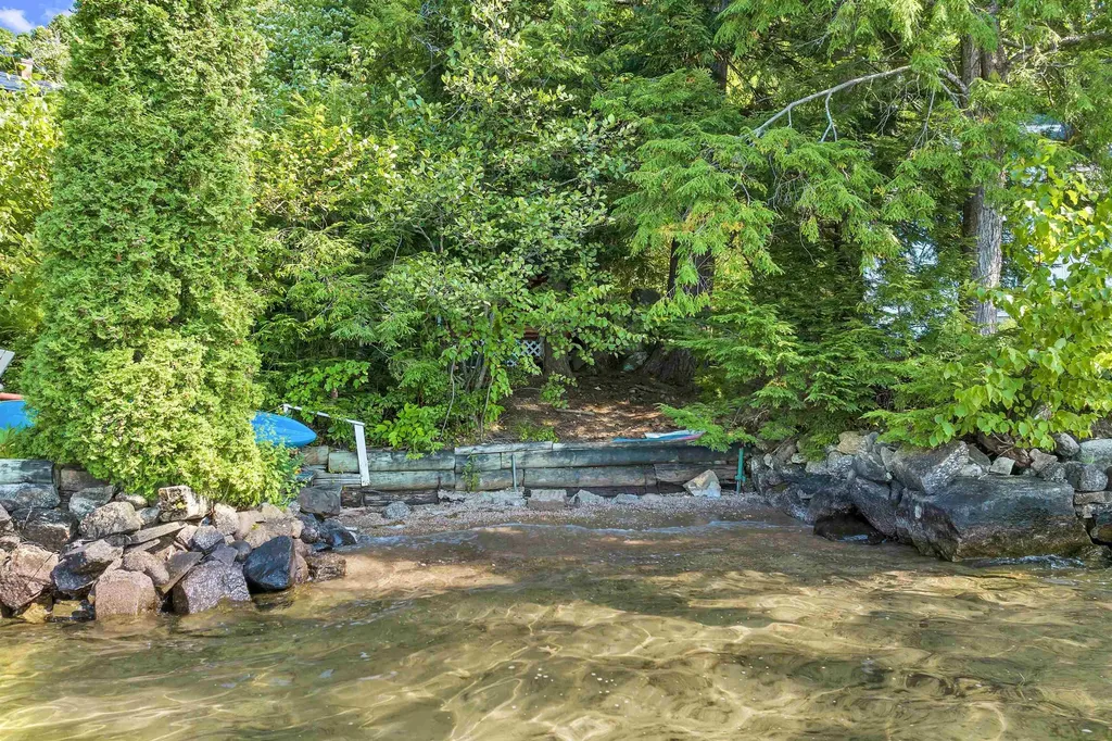 782 Weirs Boulevard Laconia NH 03246