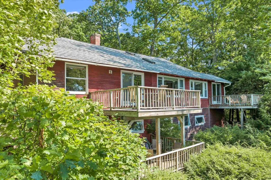 782 Weirs Boulevard Laconia NH 03246