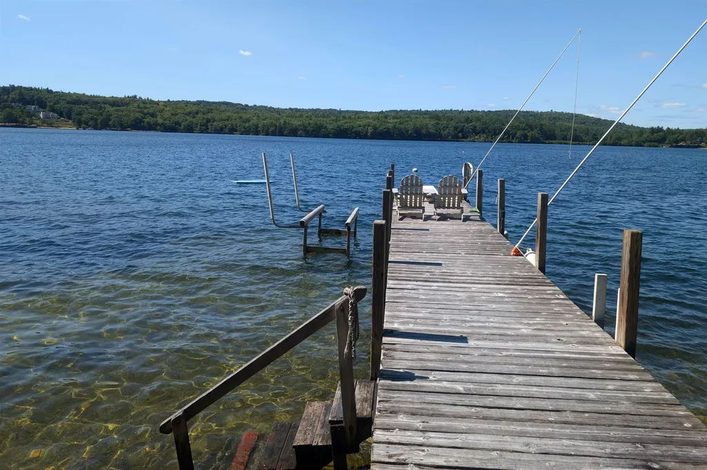 782 Weirs Boulevard Laconia NH 03246