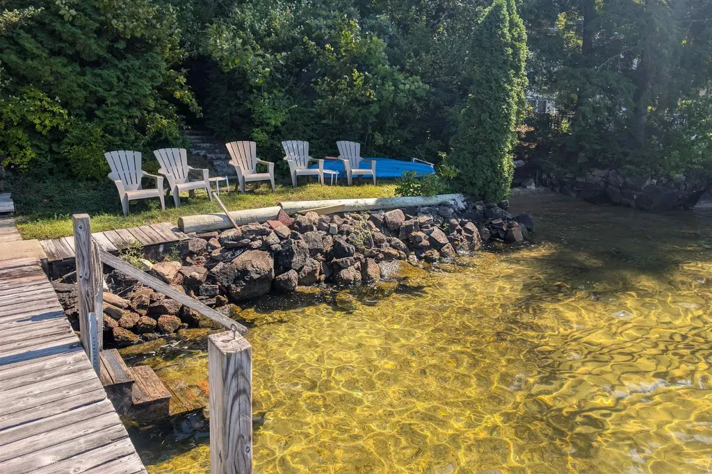 782 Weirs Boulevard Laconia NH 03246