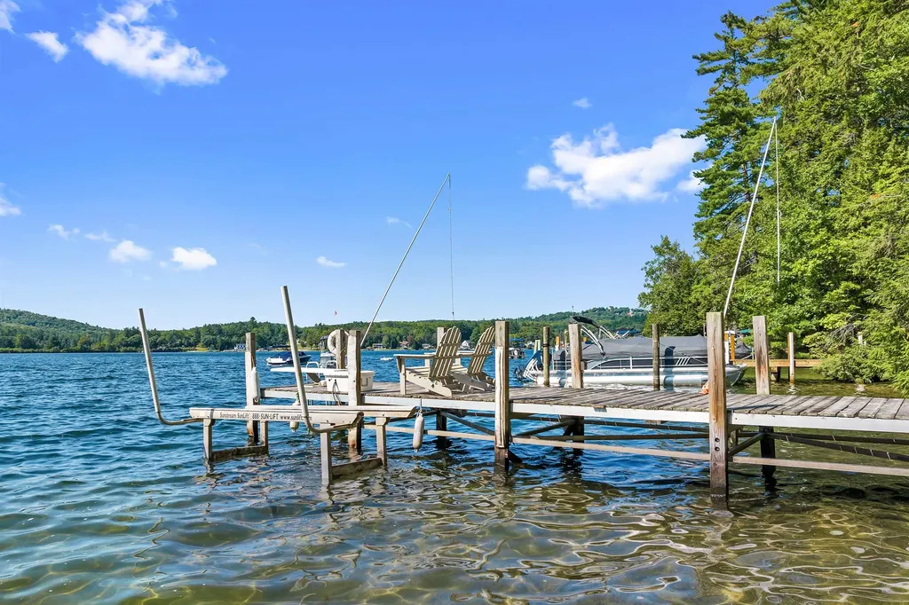 782 Weirs Boulevard Laconia NH 03246