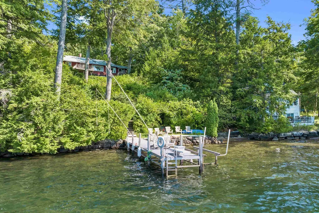 782 Weirs Boulevard Laconia NH 03246