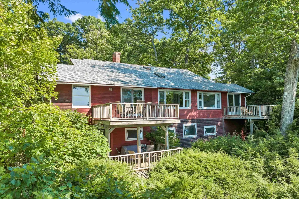 782 Weirs Boulevard Laconia NH 03246