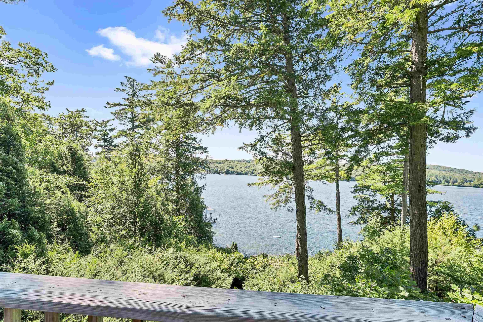 782 Weirs Boulevard Laconia NH 03246