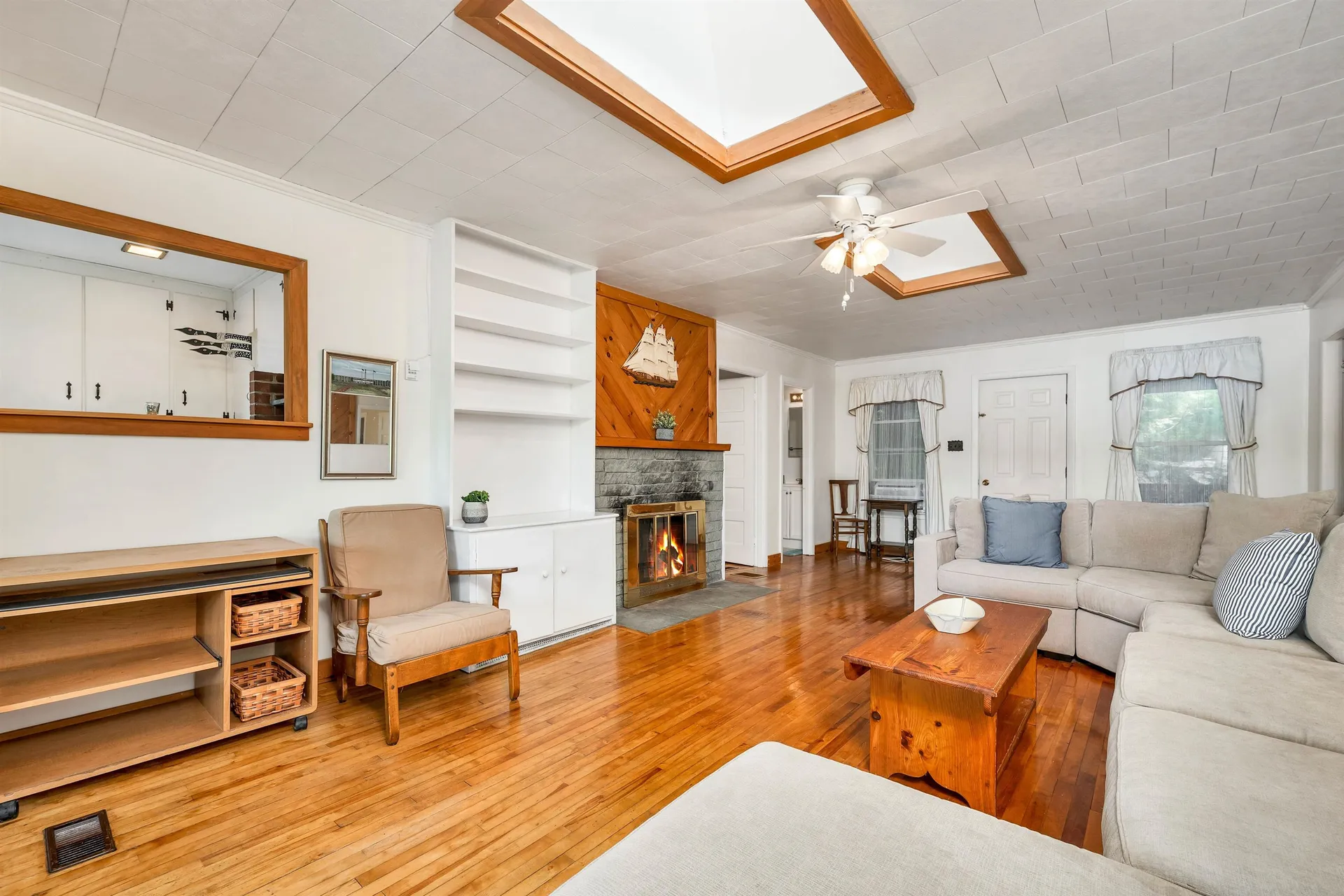 782 Weirs Boulevard Laconia NH 03246