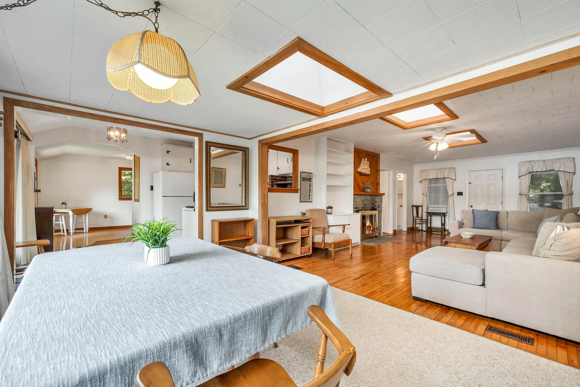 782 Weirs Boulevard Laconia NH 03246