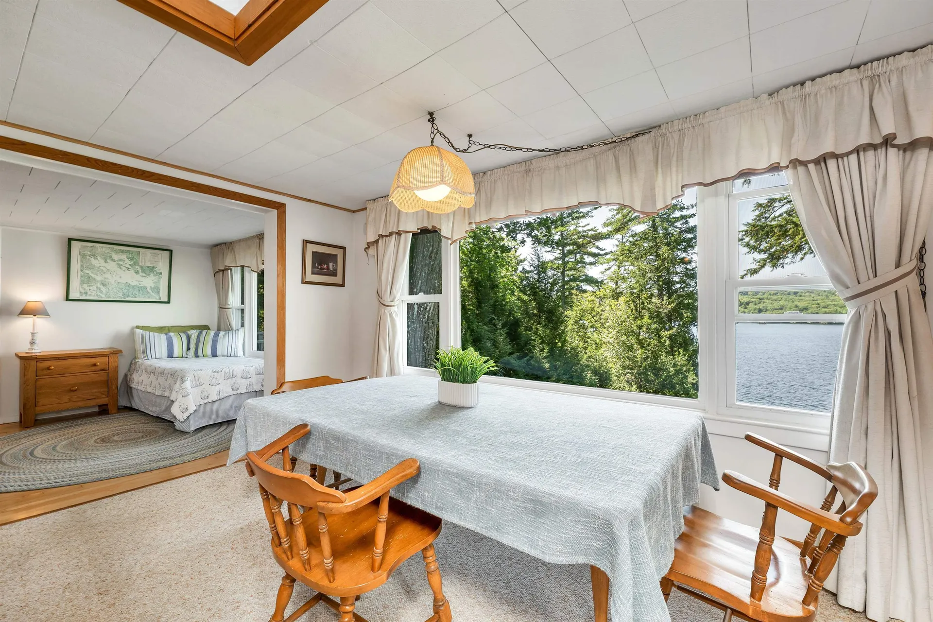 782 Weirs Boulevard Laconia NH 03246