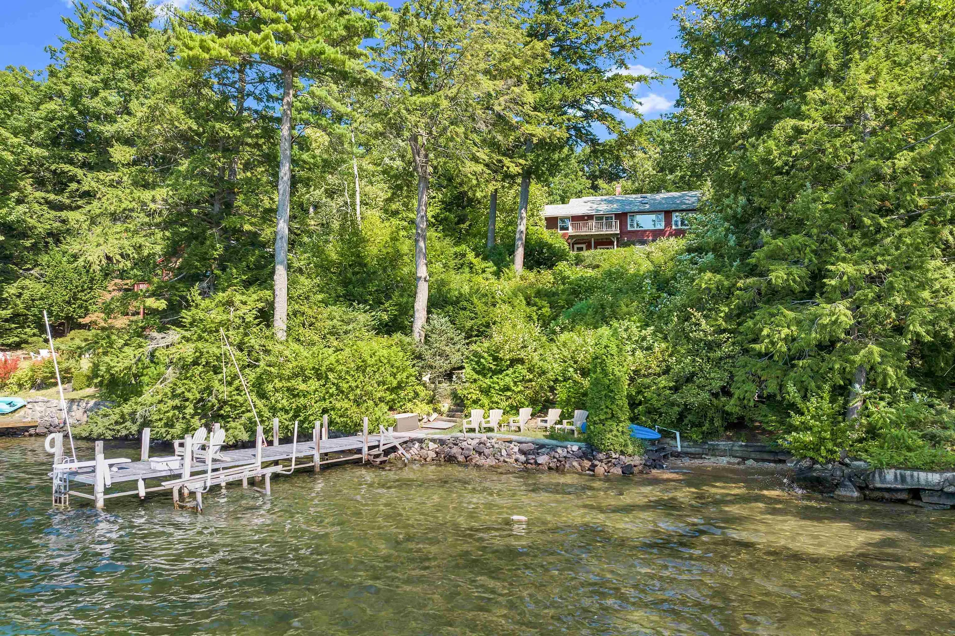 782 Weirs Boulevard Laconia NH 03246