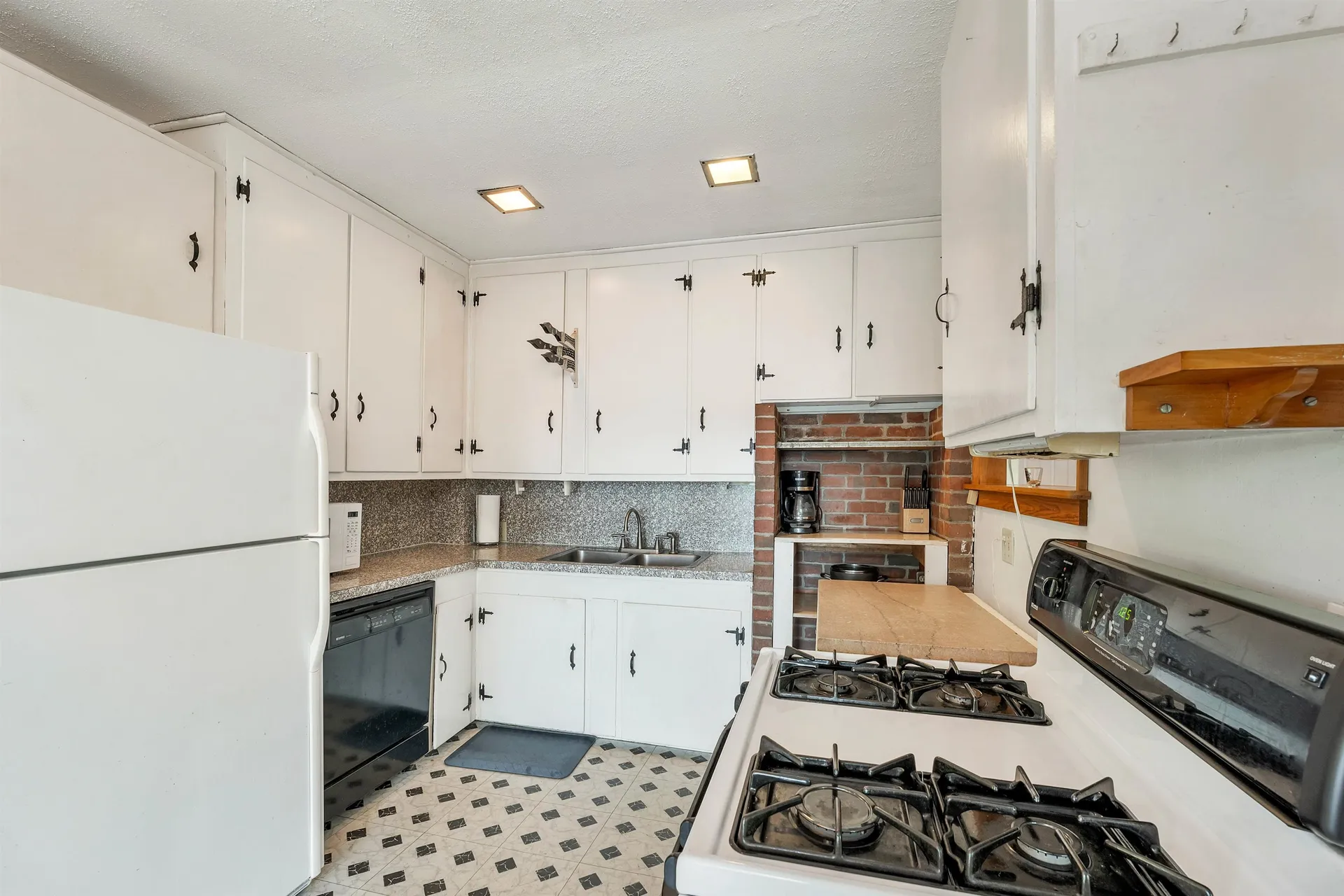 782 Weirs Boulevard Laconia NH 03246