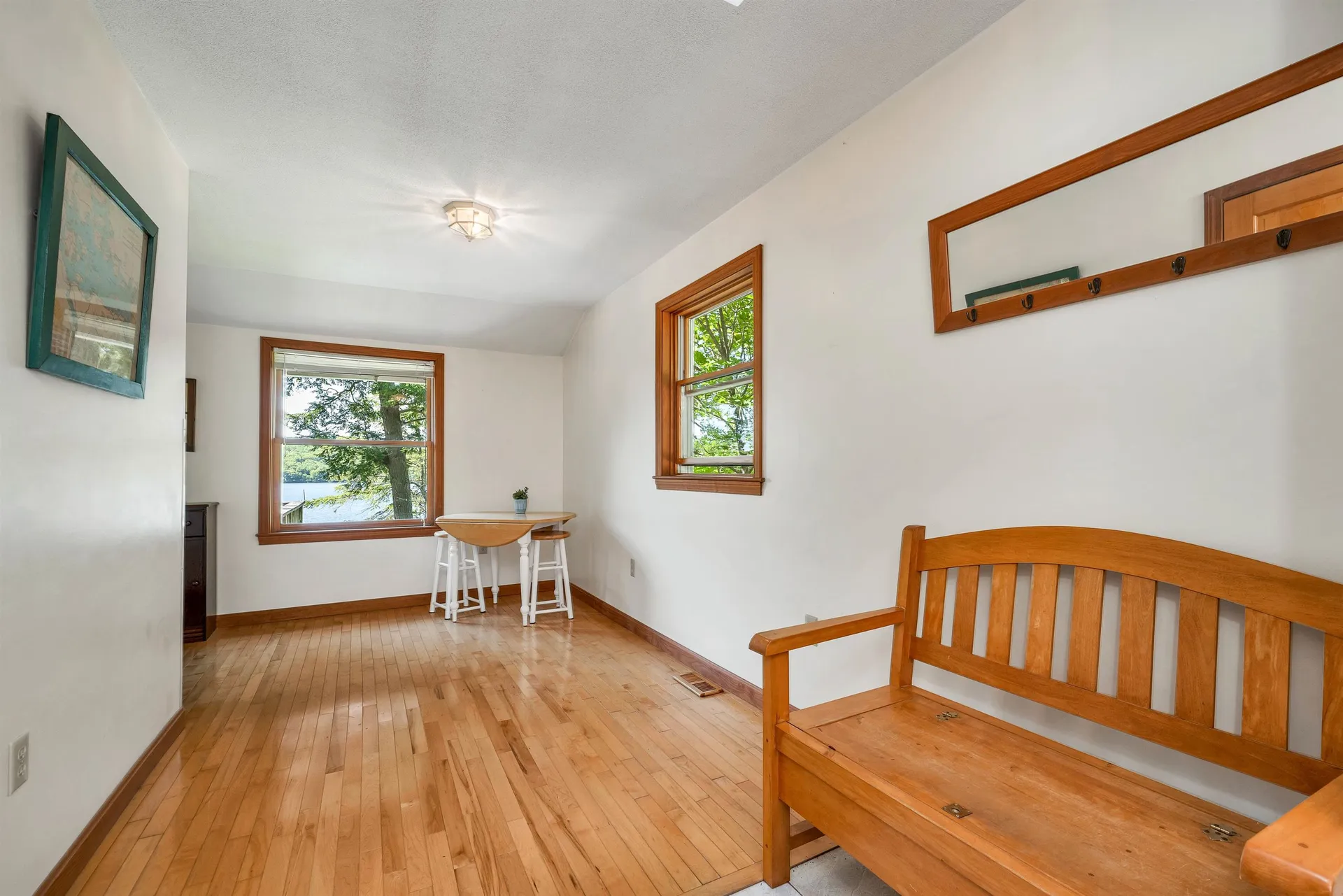 782 Weirs Boulevard Laconia NH 03246