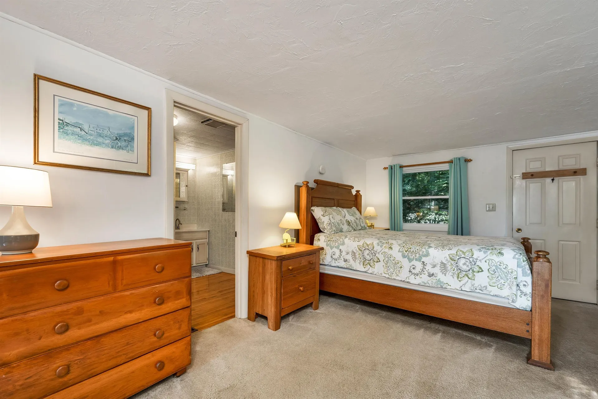782 Weirs Boulevard Laconia NH 03246