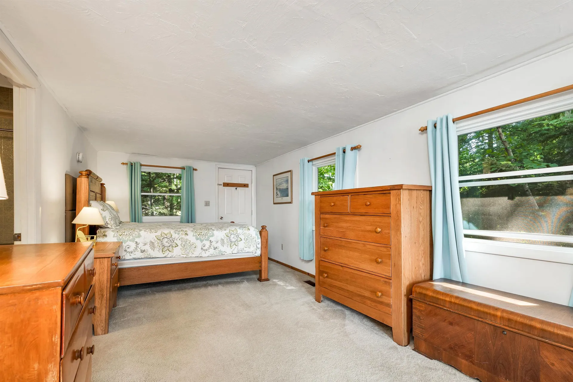782 Weirs Boulevard Laconia NH 03246