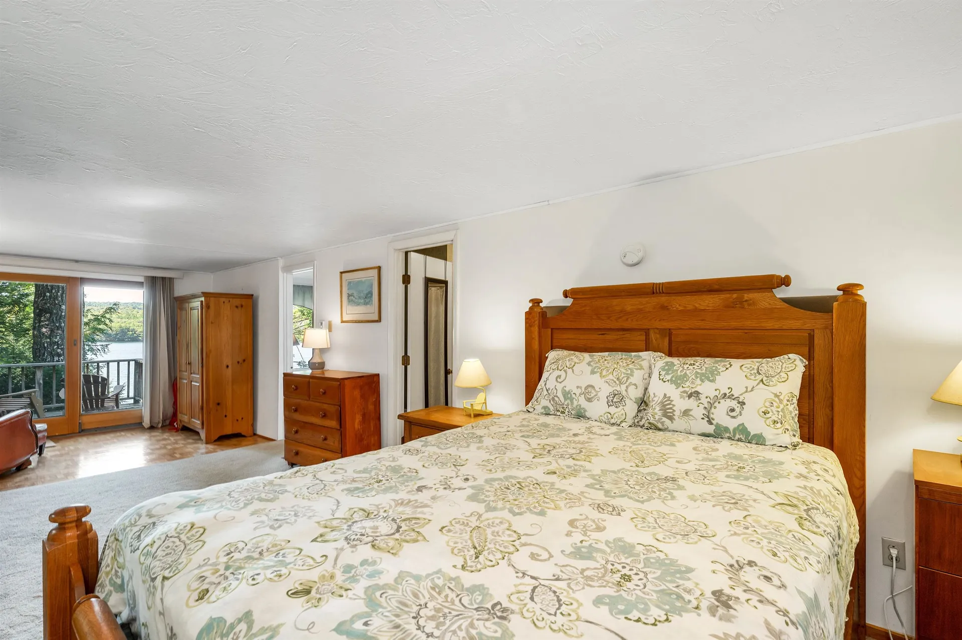 782 Weirs Boulevard Laconia NH 03246