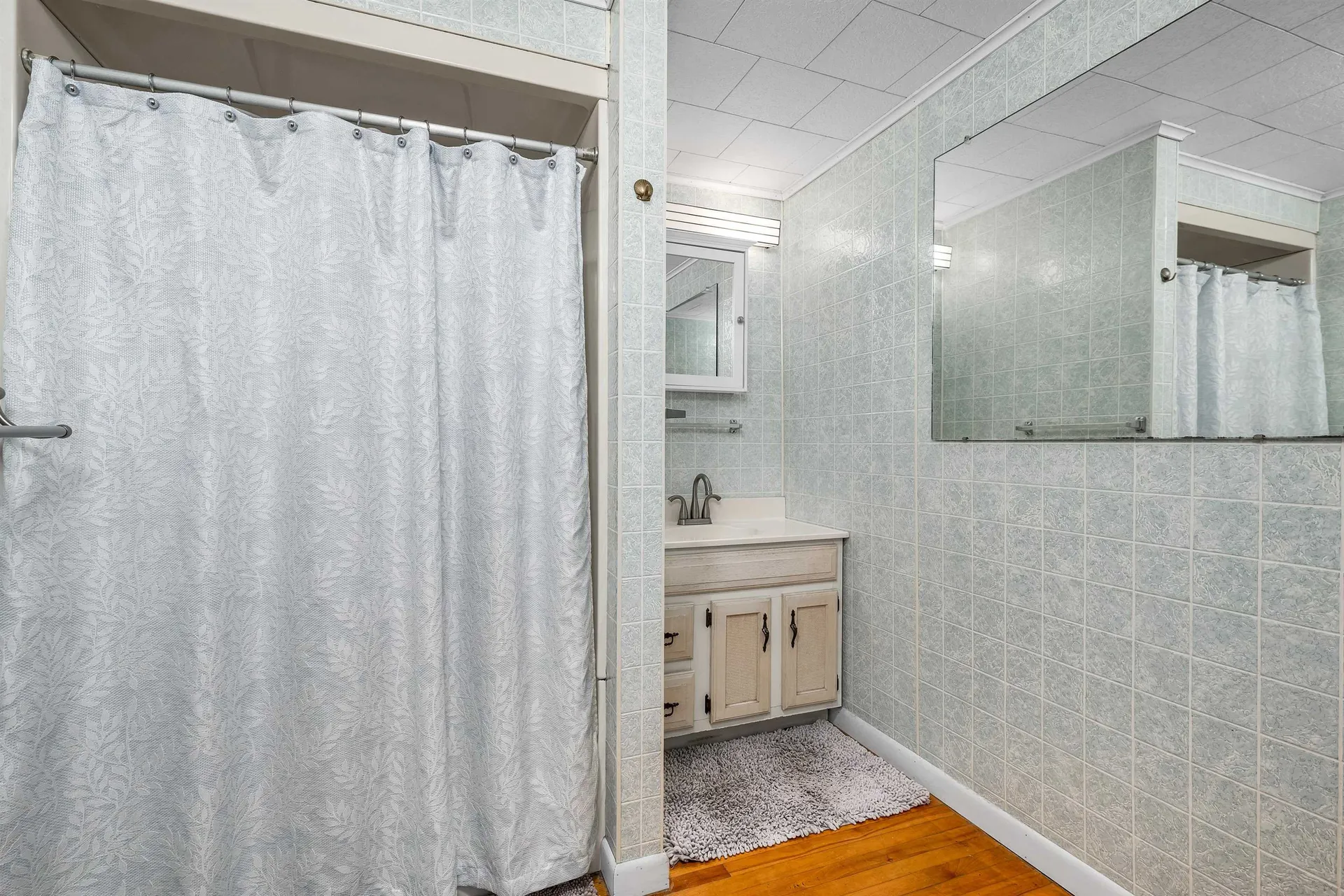 782 Weirs Boulevard Laconia NH 03246