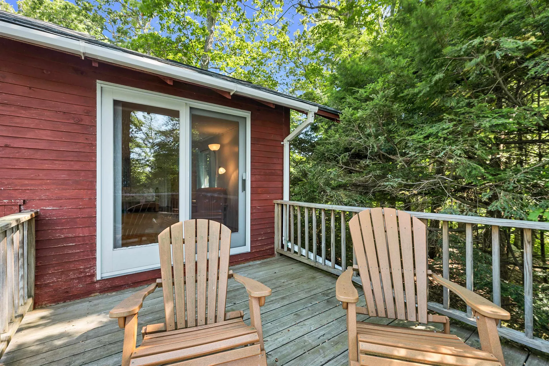 782 Weirs Boulevard Laconia NH 03246