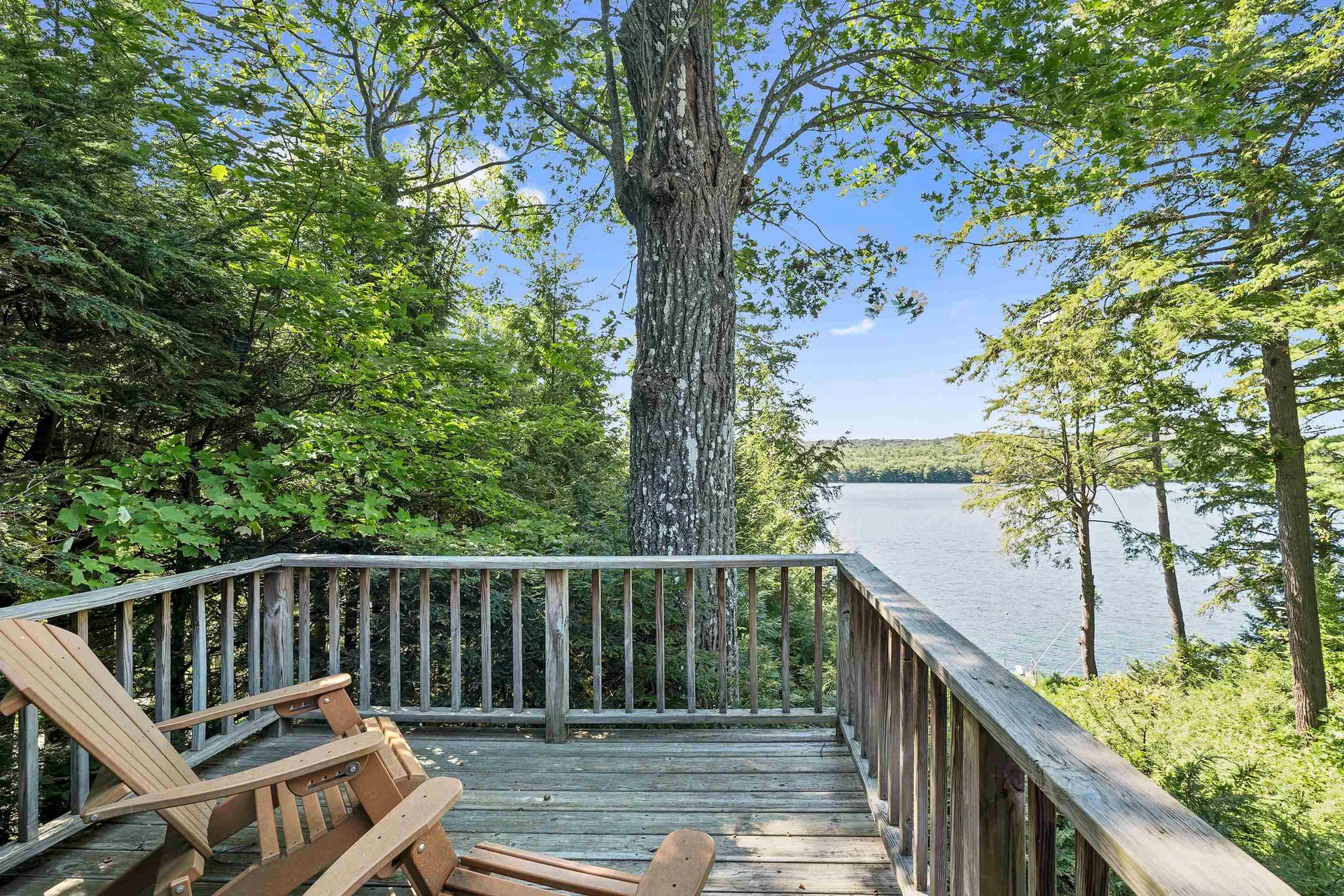 782 Weirs Boulevard Laconia NH 03246
