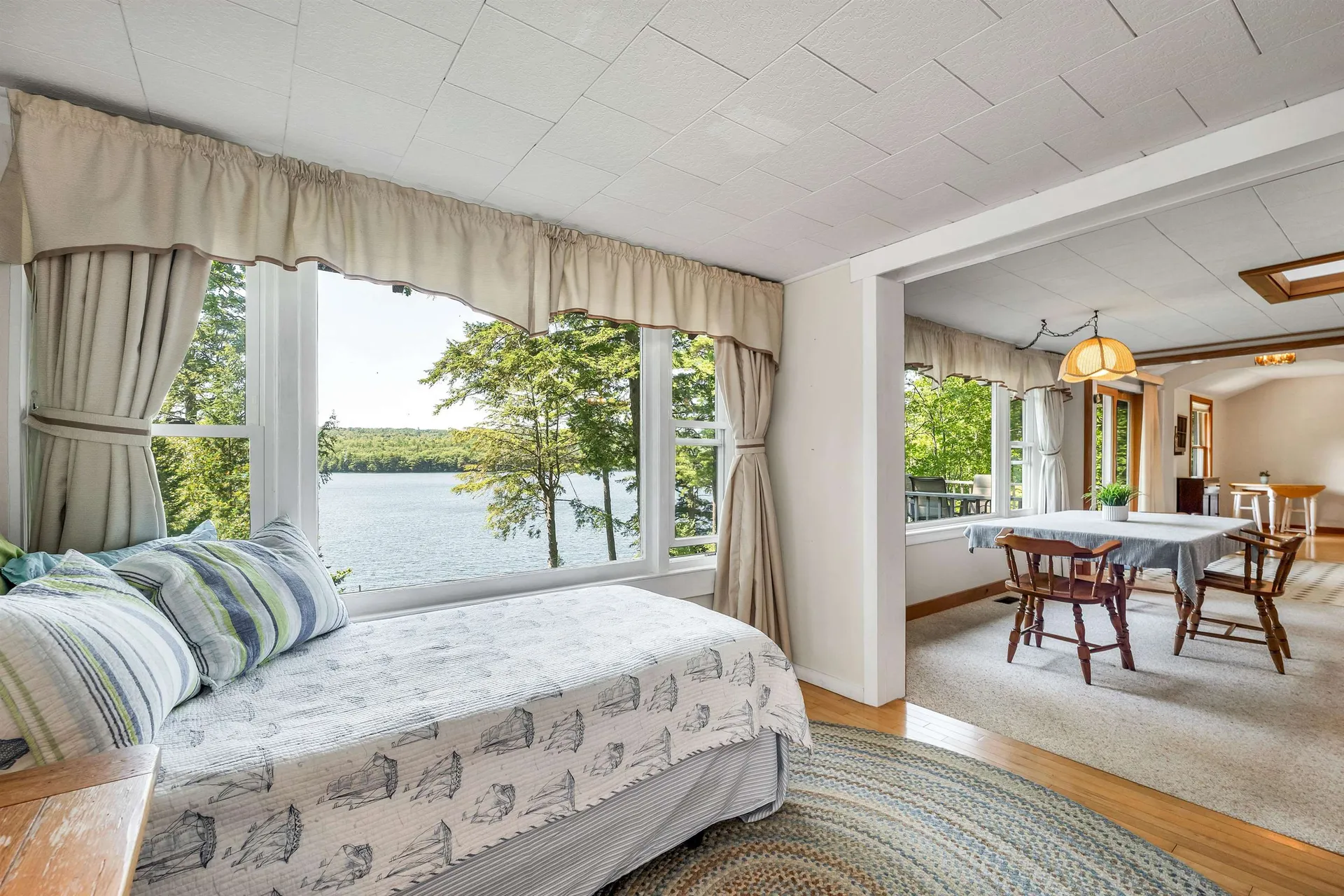 782 Weirs Boulevard Laconia NH 03246