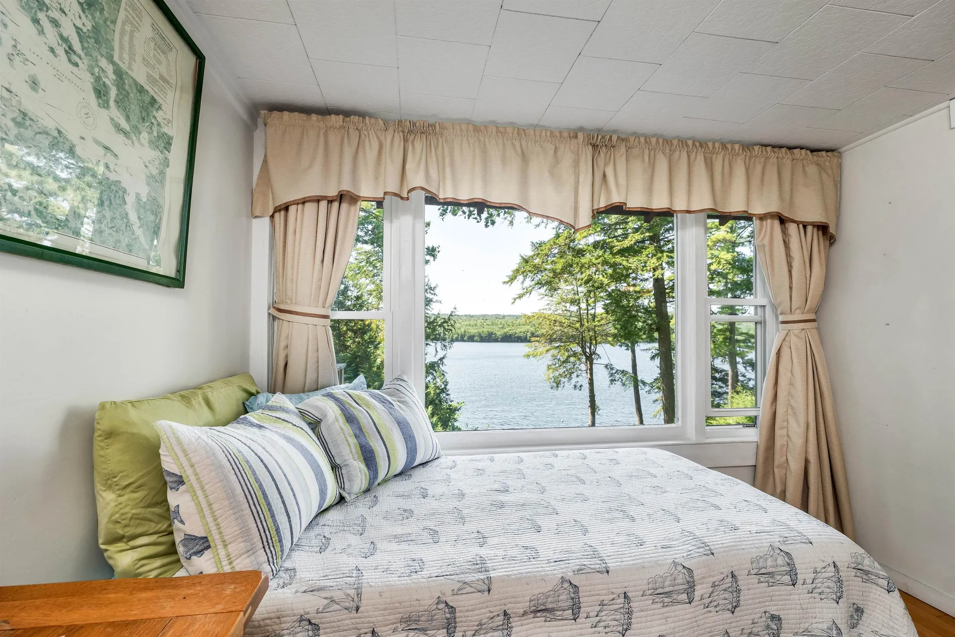 782 Weirs Boulevard Laconia NH 03246