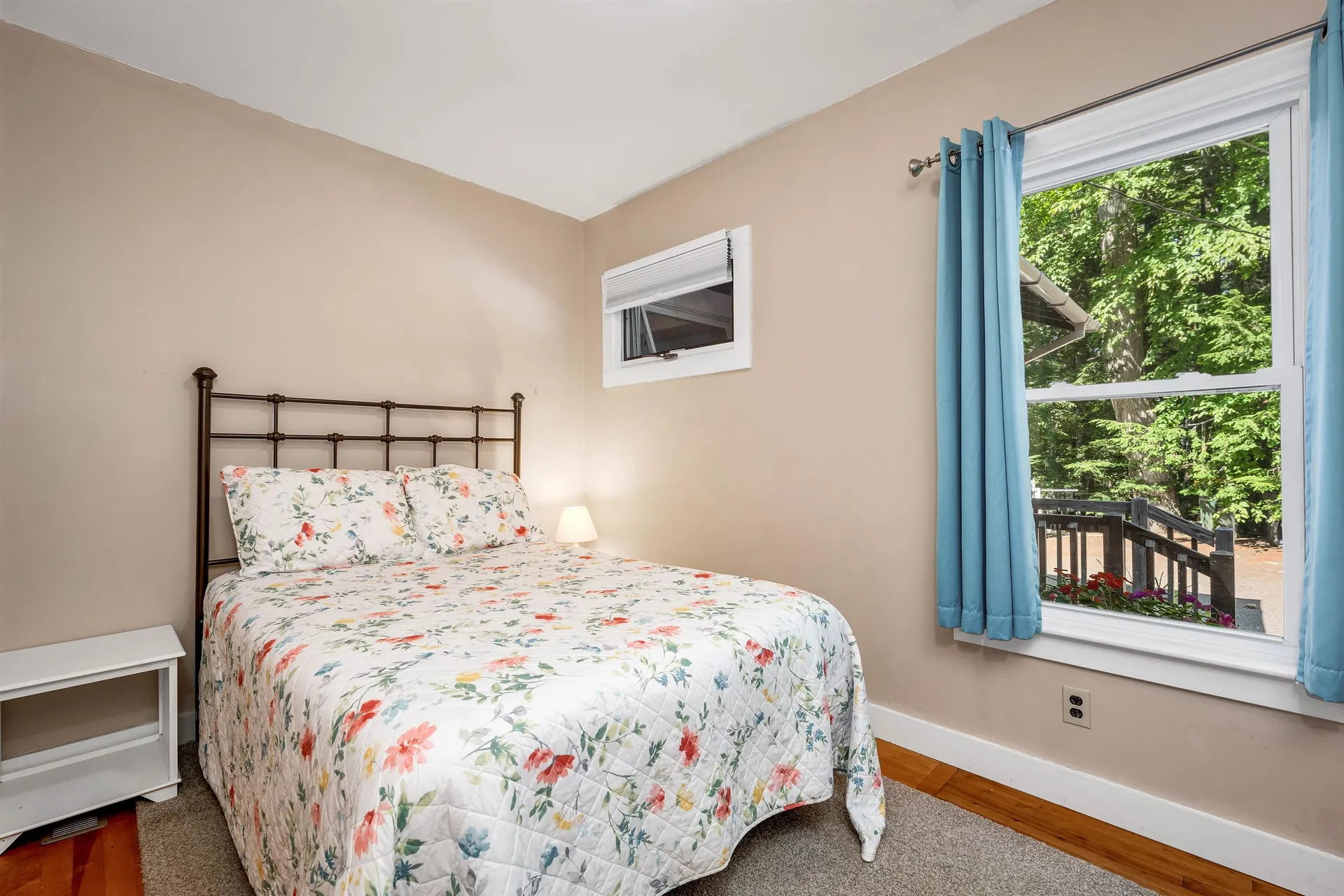 782 Weirs Boulevard Laconia NH 03246