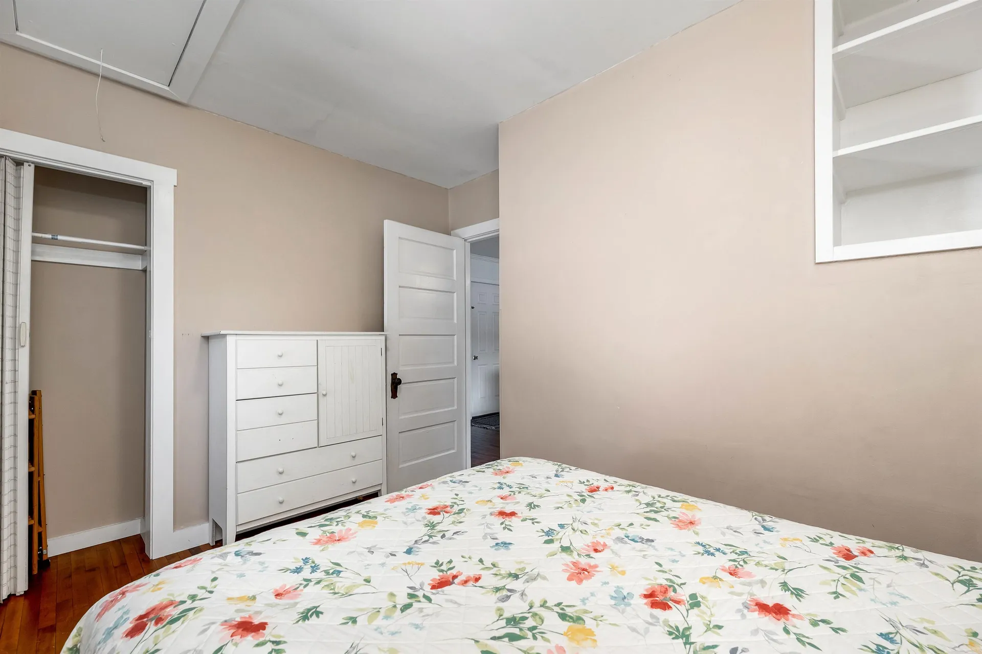 782 Weirs Boulevard Laconia NH 03246
