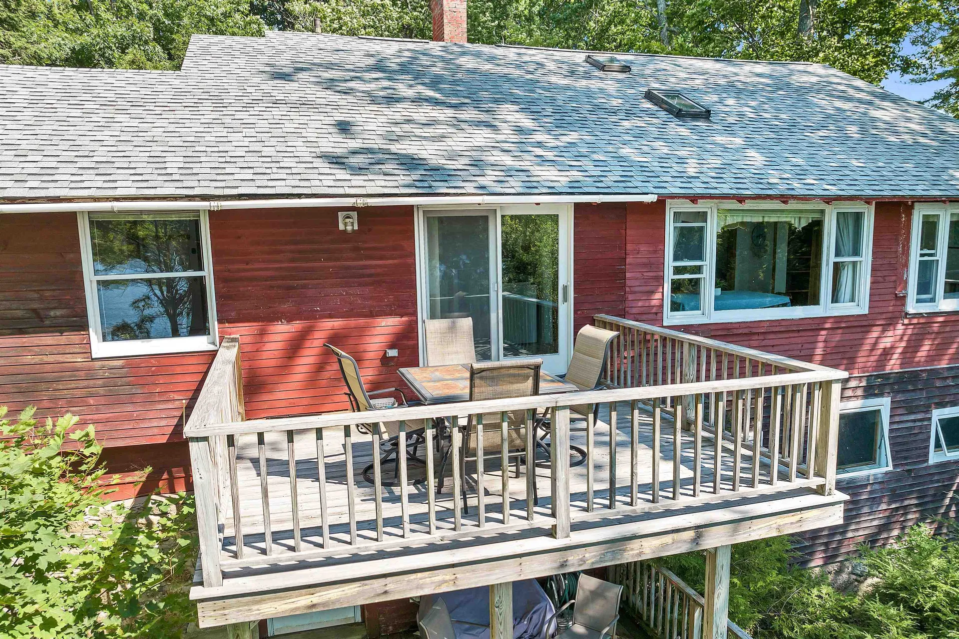 782 Weirs Boulevard Laconia NH 03246