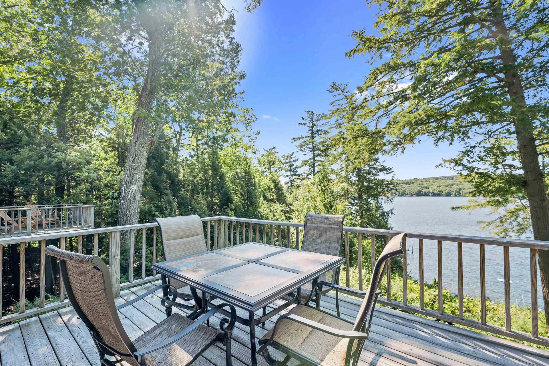 782 Weirs Boulevard Laconia NH 03246