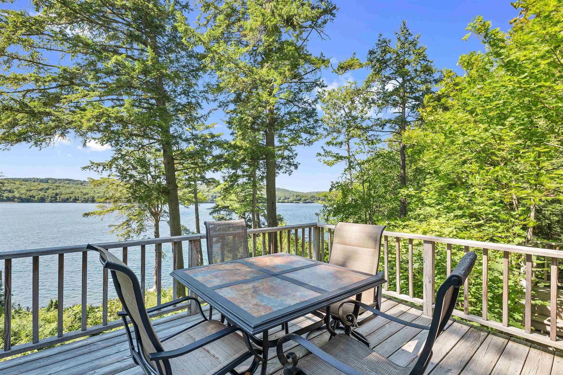 782 Weirs Boulevard Laconia NH 03246