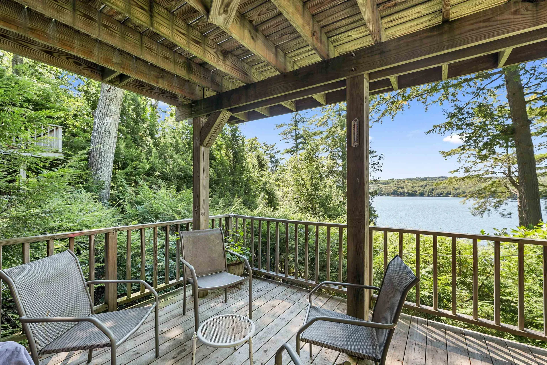782 Weirs Boulevard Laconia NH 03246