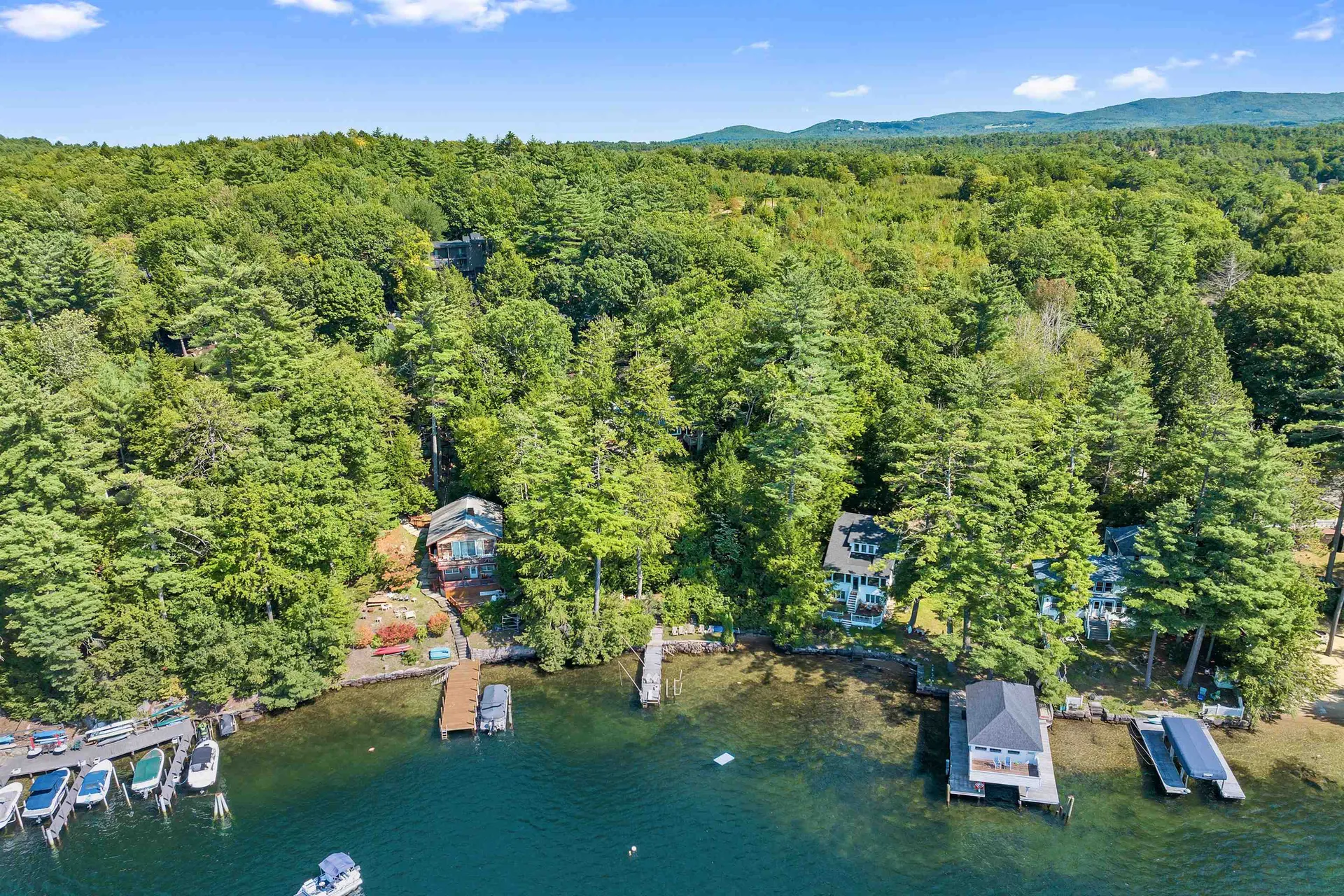 782 Weirs Boulevard Laconia NH 03246