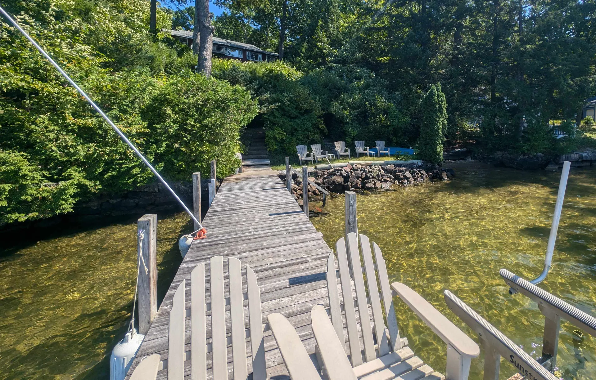 782 Weirs Boulevard Laconia NH 03246