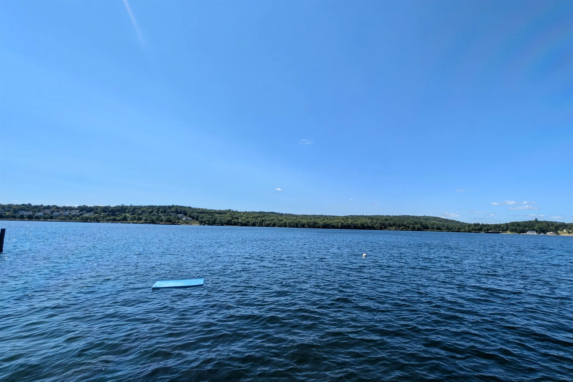782 Weirs Boulevard Laconia NH 03246