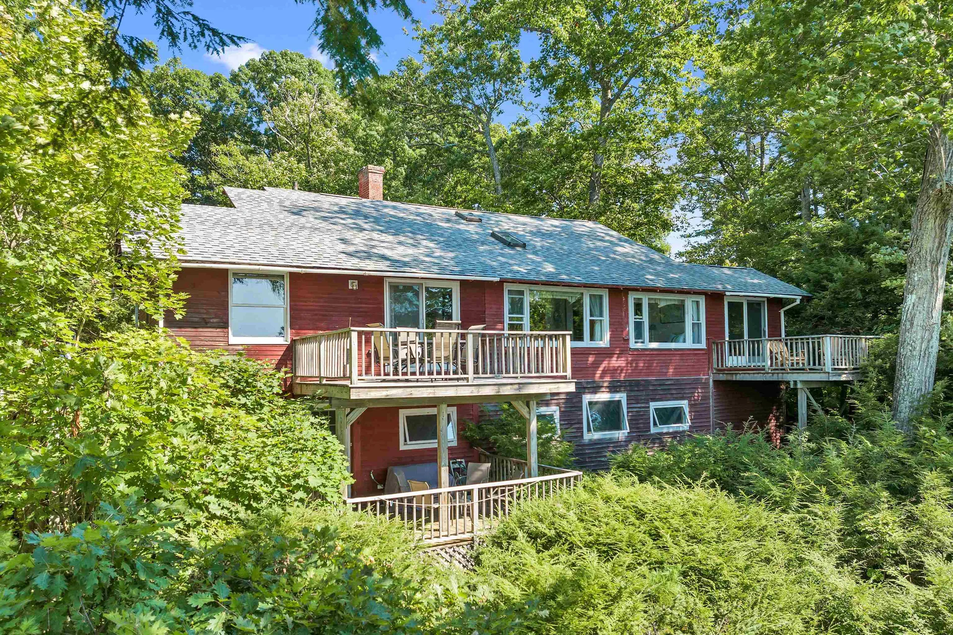782 Weirs Boulevard Laconia NH 03246